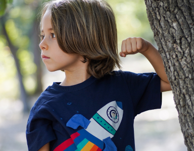 TEMA BANNER 3 BAŞLIK